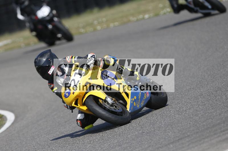 /32 03.08.2026  TIMMOT ADR/Gruppe B/21